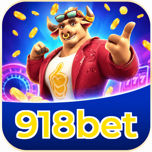 Plataforma 918bet - PIX Instantâneo