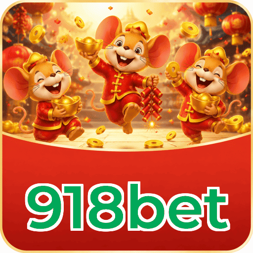 Loteria 918bet - Quina e mais jogos