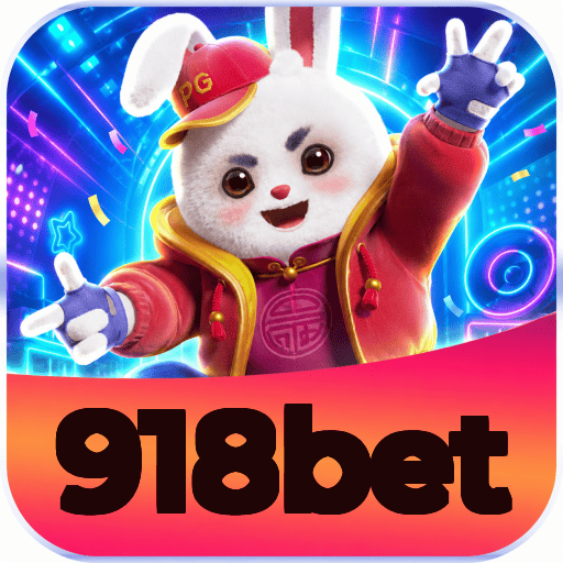 918bet PIX Instantâneo - Saques em 8 Minutos