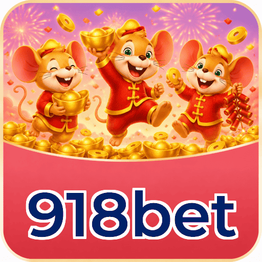 918bet Certificado eCOGRA