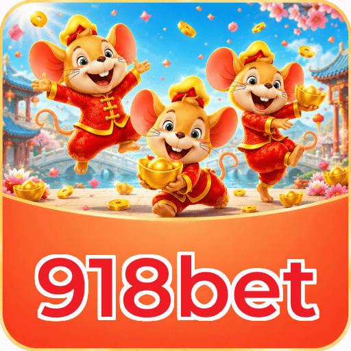 Slots 918bet - Giros Grátis Diários