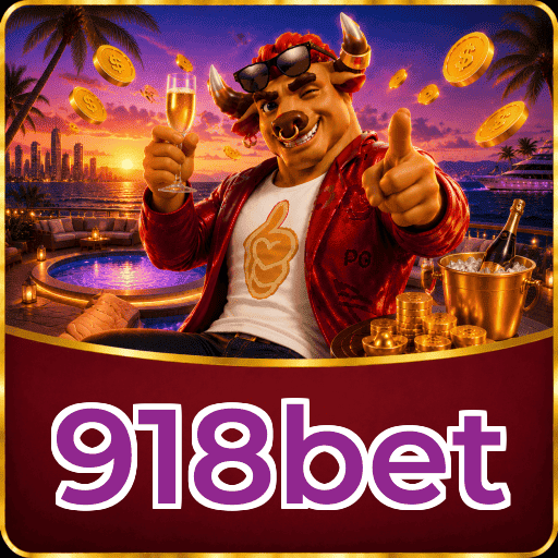 Plataforma 918bet - Segurança SSL 256-bit