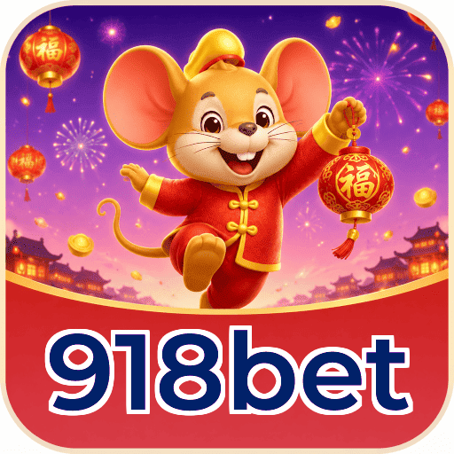 918bet Download Oficial