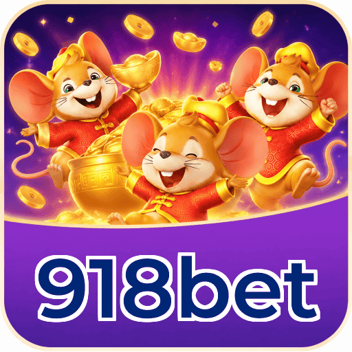 Loteria 918bet - Lotofácil diária