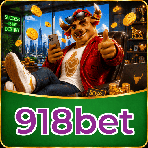 Jackpots Progressivos