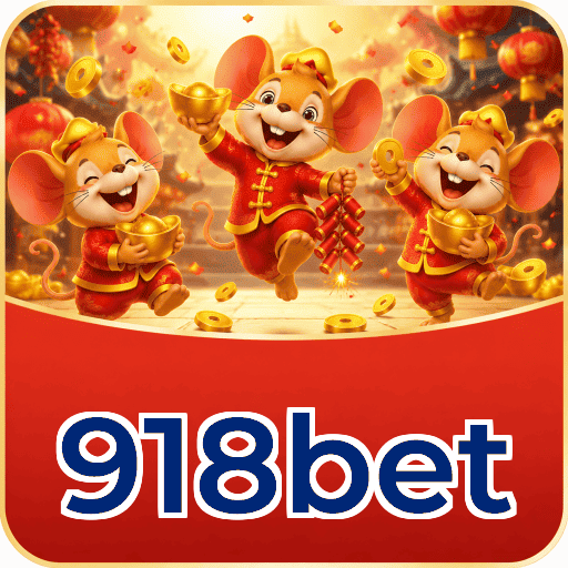 Cash Out 918bet