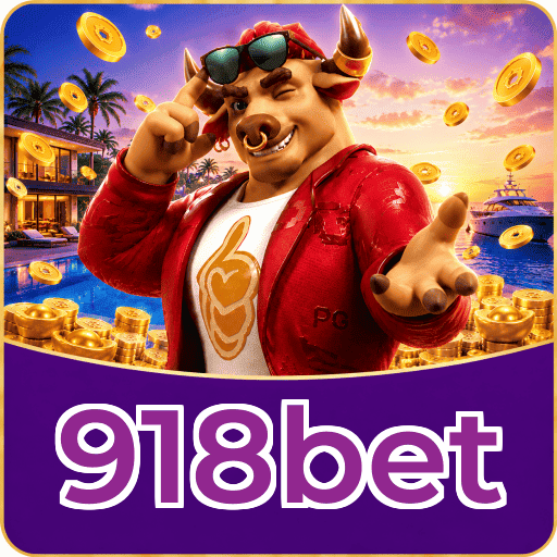Odds Competitivas 918bet
