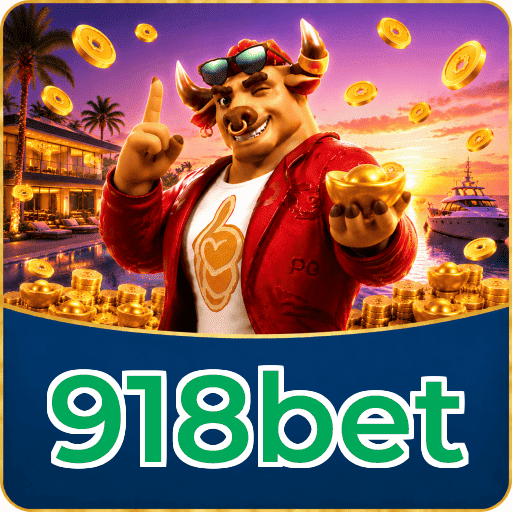 918bet Licença Curaçao Gaming