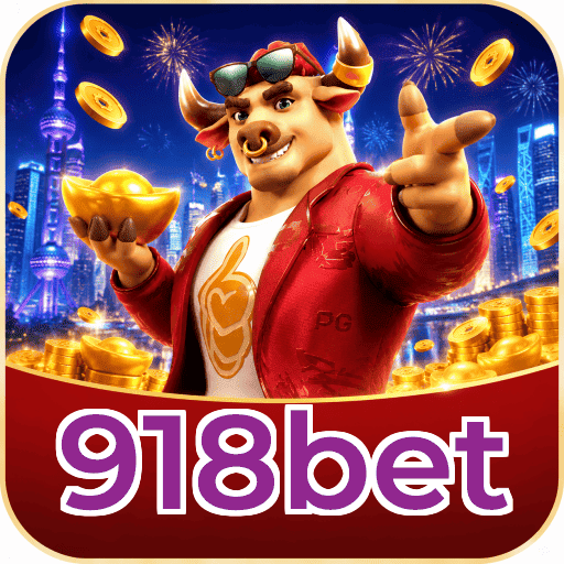 Licença Curaçao 918bet