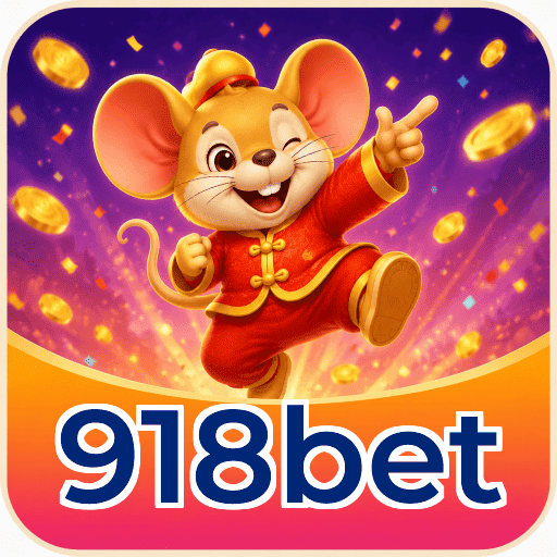Slots 918bet - RTP Alto Certificado