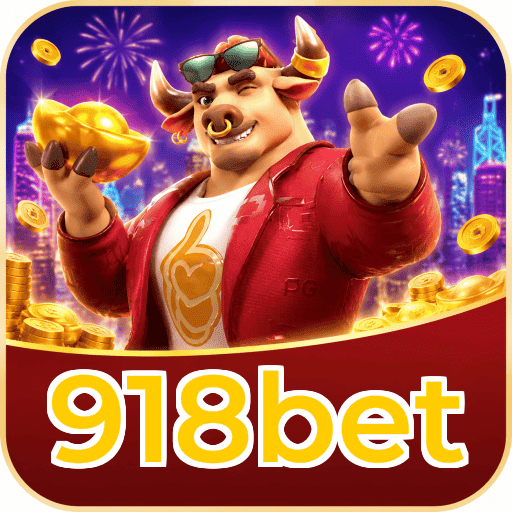 App Store & Play Store - Disponível