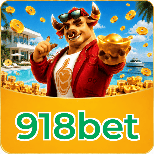 Downloads Verificados 918bet