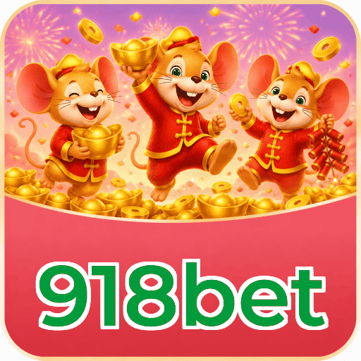 Telegram 918bet - Suporte Prioritário 24/7