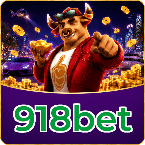 918bet Licenciado Curaçao - Segurança SSL 256-bit
